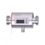 Magnetic-Inductive Flow Meter SM8000