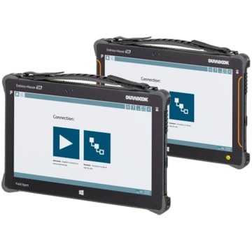 Endress+Hauser Products | Instrumart
