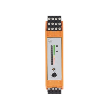 Effector Switch ifm efector Products | Instrumart