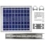 HOBO SOLAR15W Solar Panels