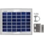 HOBO SOLAR-5W Solar Panels
