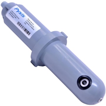 Pyxis ST-500 Inline Fluorometer