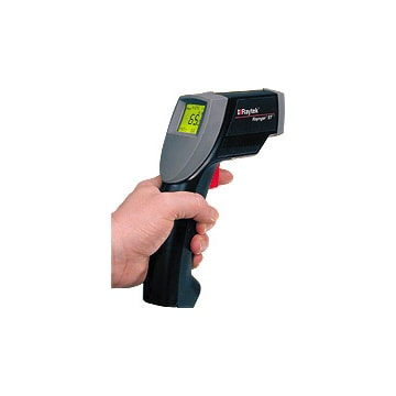 Raytek Raynger ST20 Infrared Thermometer