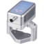 ifm efector SUC301 Ultrasonic Flow Meter