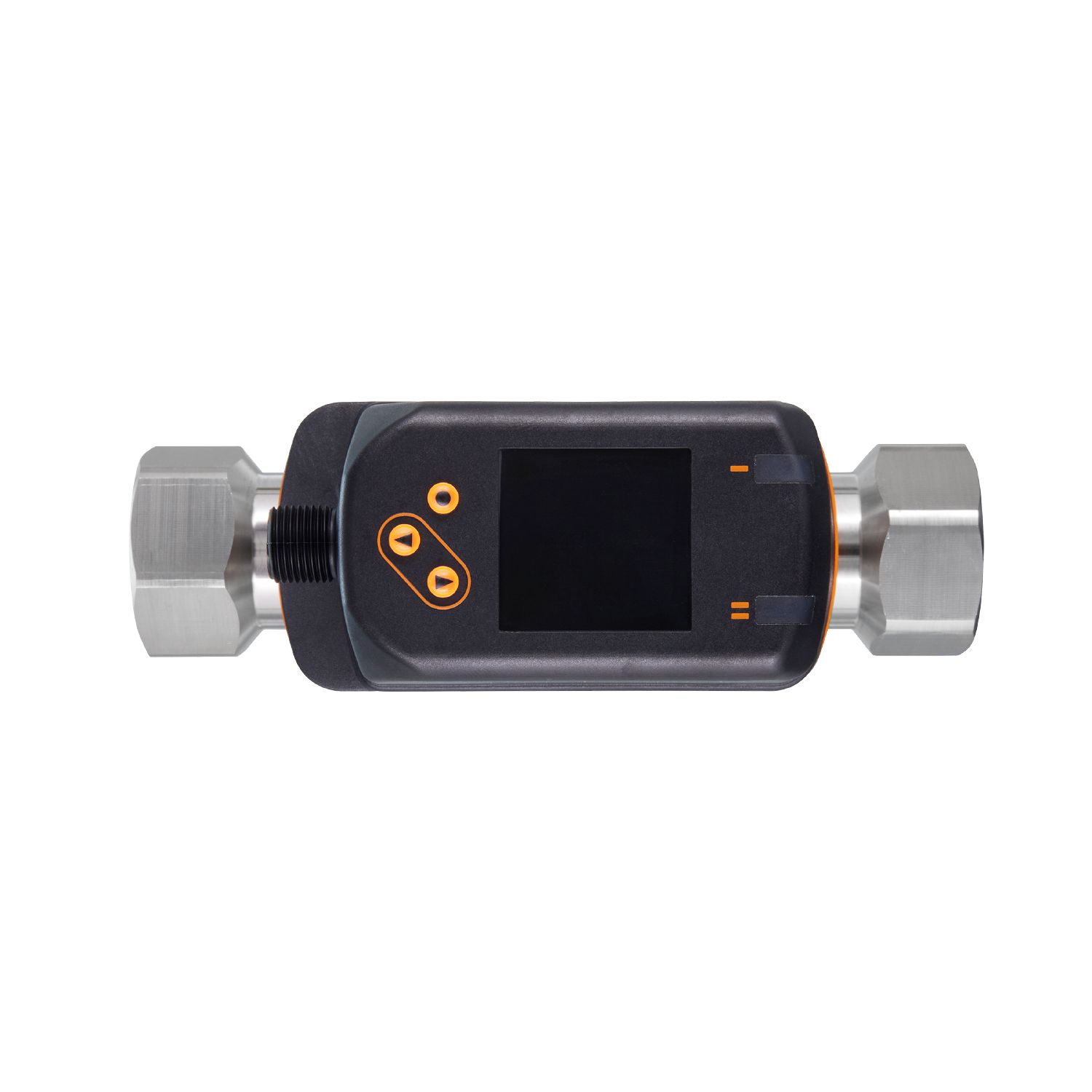 ifm efector SV Series Vortex Flow Meter