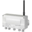 E+H SWG70 WirelessHART Fieldgate
