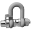 ScanSense Shackle Load Cell