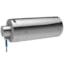 ScanSense LS-3410-SP Shear Pin Load Cell Example 2