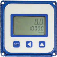 Seametrics FT415 Replacement Module