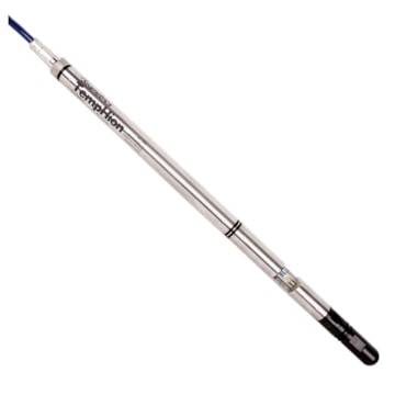 Seametrics TempHion Water Quality Sensor