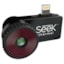 Seek Thermal Compact PRO Thermal Imager