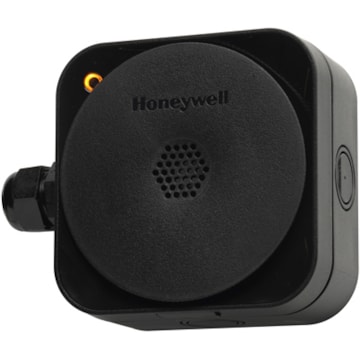 Honeywell Sensepoint XCL Gas Detector