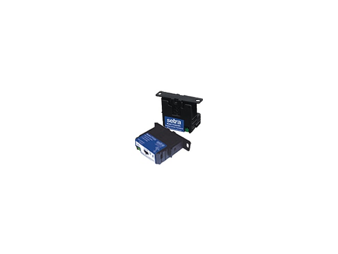Setra CTC Series Current Transducers