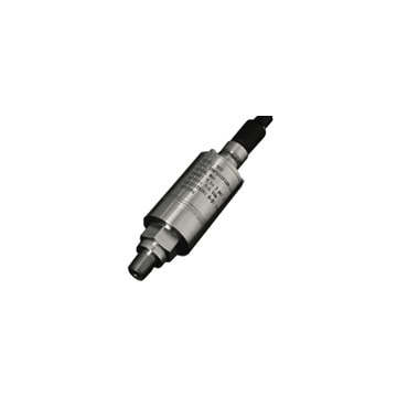Setra 550 Low Pressure Transducer