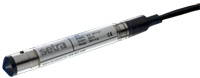 Setra 595 Submersible Pressure Transducer