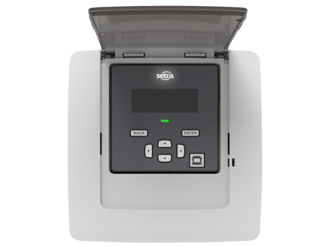 https://www.instrumart.com/assets/Setra-SPM-1.jpg?bgcolor=fff&height=495&scale=upscalecanvas&width=660