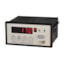 Shaw Moisture Meters SUPERDEW 3 Inline Hygrometer - display only