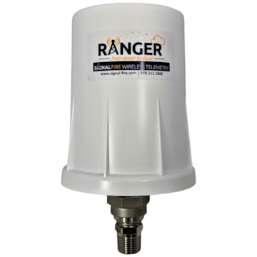 SignalFire Wireless Telemetry Pressure Ranger Transmitter