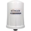 SignalFire Wireless Telemetry Ranger Transmitter - round housing