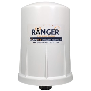 SignalFire Wireless Telemetry Ranger Transmitter