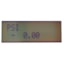 Martel T140 Display
