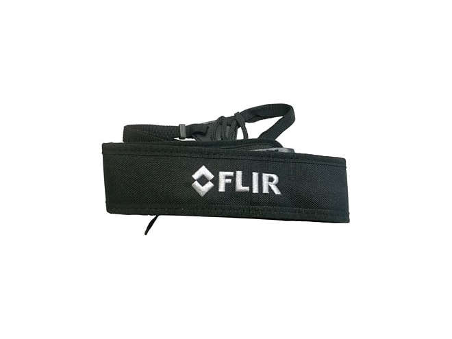 FLIR T198499 Neck Strap