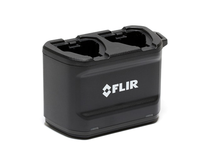 FLIR T199610 Battery Charger