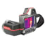 FLIR T250 Infrared Camera 