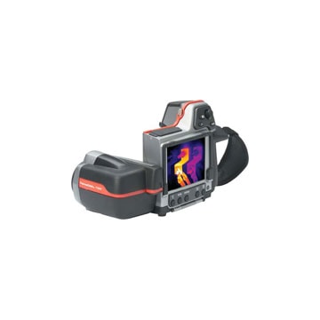 FLIR T300 Infrared Camera