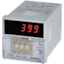 T3S Temperature Controller