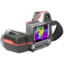 FLIR T360 Infrared Thermal Imagers