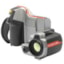 FLIR T360 Infrared Thermal Imagers 