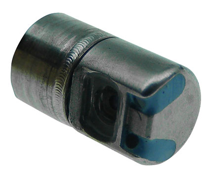 Waygate Technologies Probe Tips