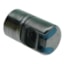 Waygate Technologies 4mm Blue Probe Tip - T40120SF