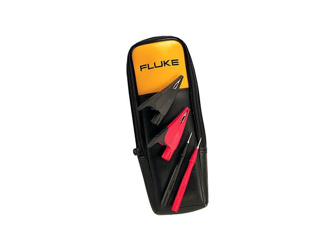 Fluke T5 Starter Kit