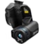 FLIR T860 Thermal Imaging Camera