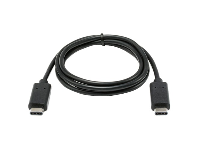 FLIR T911705ACC USB  to USB Cable