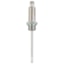 ifm efector TA2437 Temperature Transmitter