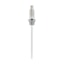 ifm efector TA2447 Temperature Transmitter