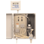 Rosemount Analytical TCL Total Chlorine Analyzer