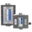 Hedland Flow Switches and Transmitters for Air and Compressed Gases