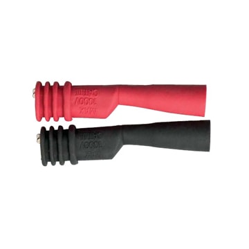 Extech DM110 Mini Pocket MultiMeter | Multimeters | Instrumart