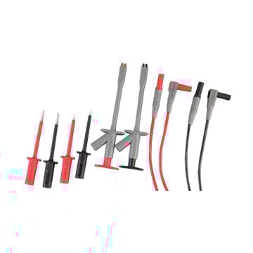 Extech DM110 Mini Pocket MultiMeter | Multimeters | Instrumart