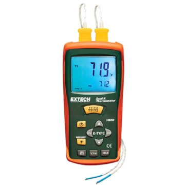 Extech General Purpose Temperature Probes | Instrumart