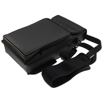 Emerson TREX-0005-0011 Carrying Case