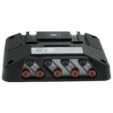 Emerson Ams Trex Device Communicator Hart Communicators Instrumart