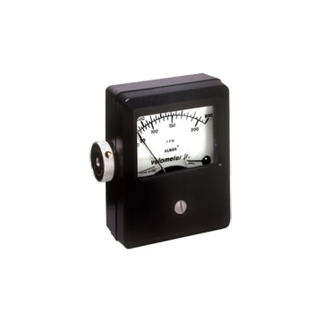 TSI Alnor Velometer Probes | Instrumart