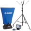 TSI Alnor EBT731 Balometer with Special Offer Bundle