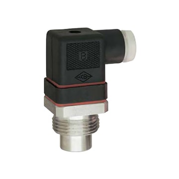 Kobold TWR Temperature Switch for Liquids