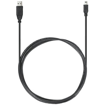 Testo USB cable